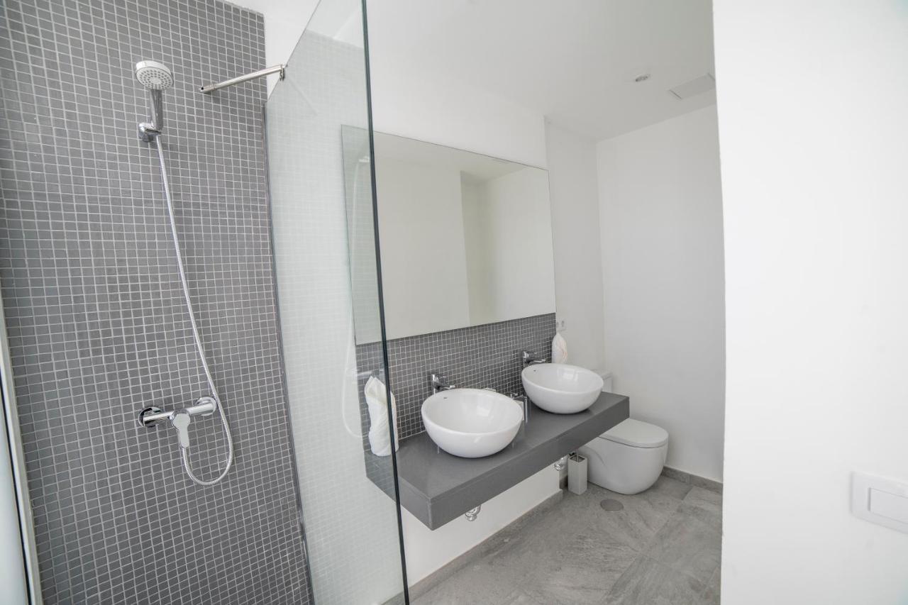 Valhalla Villa Playa Blanca  Dış mekan fotoğraf